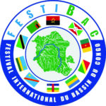 Logo festibac