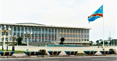 parlement-rdc-