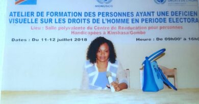 IMG-20251129-WA0181~2