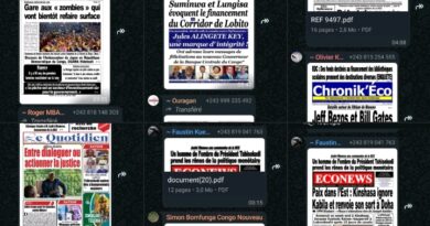 Screenshot_20250725-124338