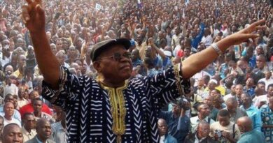 etienne-tshisekedi~3