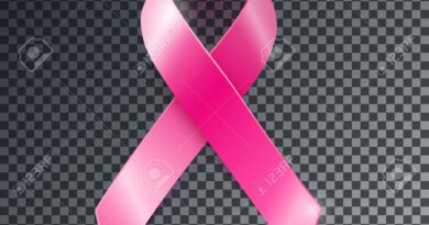 58201990-realistic-vector-pink-ribbon-breast-cancer-awareness-symbol-isolated-on-transparent-background