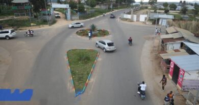IMG-20251007-WA0036