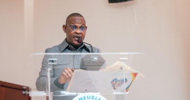 WhatsApp Image 2025-10-29 at 11.45.33