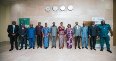 WhatsApp Image 2025-10-29 at 11.45.34