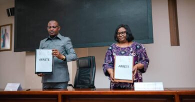 WhatsApp Image 2025-10-29 at 11.45.35