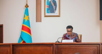 WhatsApp Image 2025-10-29 at 11.45.36 (1)