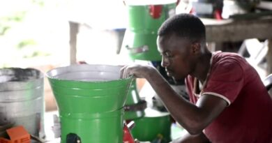 WhatsApp Image 2025-10-29 at 14.07.43