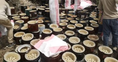 WhatsApp Image 2025-10-29 at 14.11.14