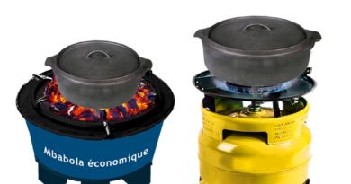 WhatsApp Image 2025-10-29 at 14.11.18