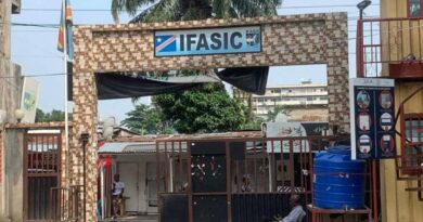 20240808205059932261_IFASIC