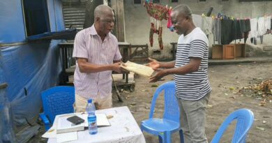 IMG-20251103-WA0068~2