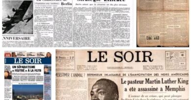 IMG-20251105-WA0127~2