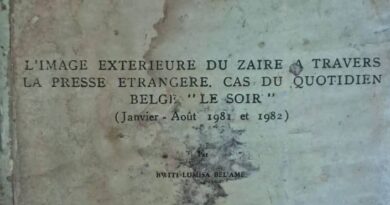 IMG-20251106-WA0123~2