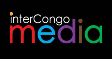 WhatsApp Image 2025-11-22 at 14.18.40