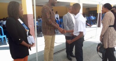 IMG_20251213_140454_459