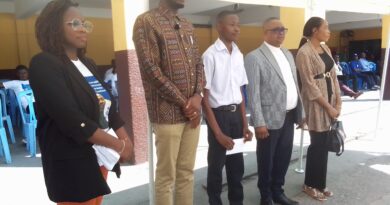 IMG_20251213_140508_291