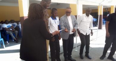 IMG_20251213_140545_965