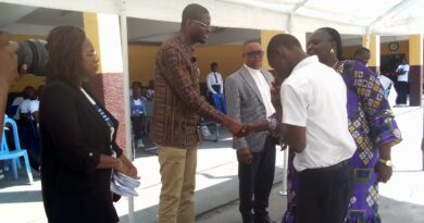 IMG_20251213_140619_994