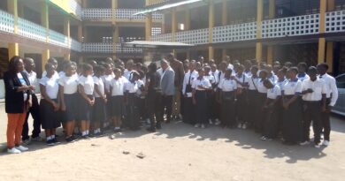 IMG_20251213_141431_146