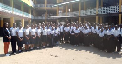 IMG_20251213_141520_517