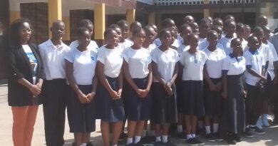 IMG_20251213_141527_040