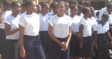 IMG_20251213_141531_227