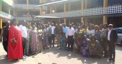 IMG_20251213_141636_800