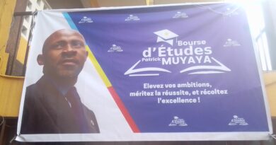 IMG_20251213_154157_115