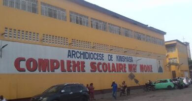 IMG_20251213_154403_726