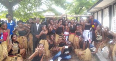 IMG_20251217_145433_702