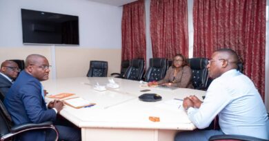 WhatsApp Image 2025-12-11 at 19.33.56