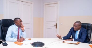 WhatsApp Image 2025-12-11 at 19.33.57