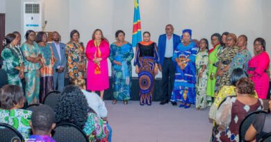 WhatsApp Image 2025-12-11 at 19.34.01 (1)