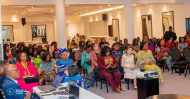 WhatsApp Image 2025-12-11 at 19.34.01