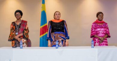 WhatsApp Image 2025-12-11 at 19.34.02 (1)