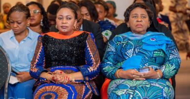 WhatsApp Image 2025-12-11 at 19.34.02