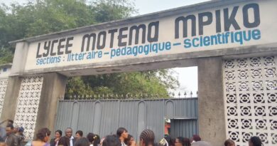 pm_1758641259946_cmp