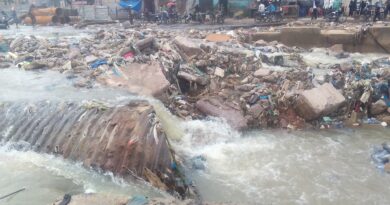 IMG_20260116_132834_366