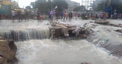 IMG_20260116_132915_286