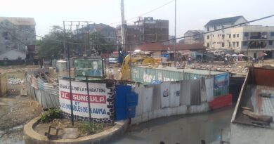 IMG_20260116_133706_394