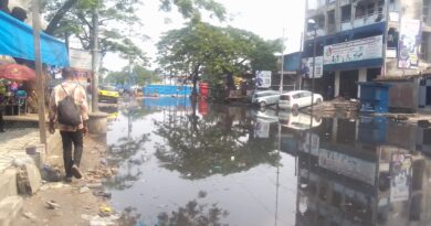 IMG_20260116_141246_641