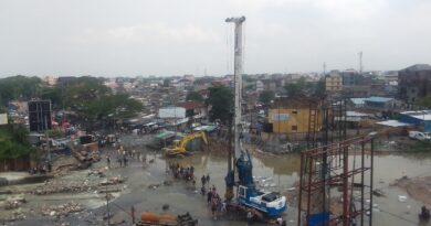 IMG_20260116_141720_955