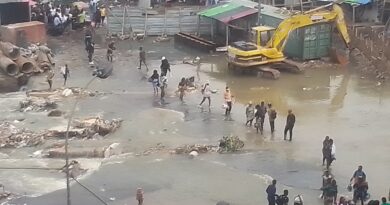 IMG_20260116_141755_226