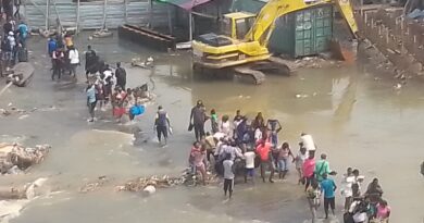 IMG_20260116_142319_001