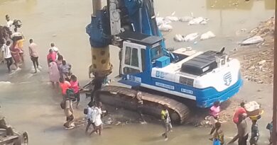 IMG_20260116_142341_356