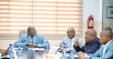 WhatsApp Image 2026-01-23 at 19.01.45