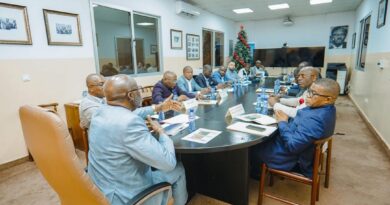 WhatsApp Image 2026-01-23 at 19.01.46