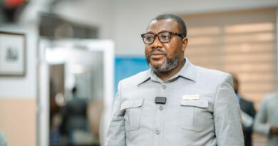 WhatsApp Image 2026-01-23 at 19.01.47