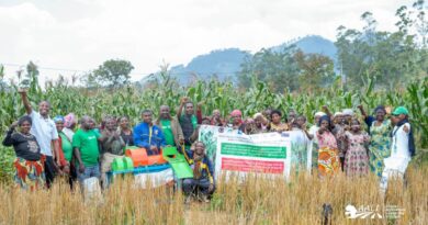 WhatsApp Image 2026-01-27 at 14.13.41